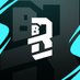 أحمد (@bbrgamer) Twitter profile photo أحمد (@bbrgamer) Twitter profile photo
