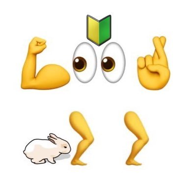 ｻﾝｸｽさんのプロフィール画像