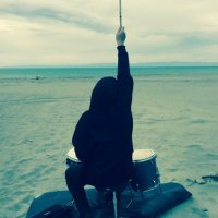 ミデューリ州 (@kmiz78) 's Twitter Profile