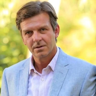 JasonHughes4532's profile picture. Actor