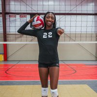 Olivia NZIOKI (@nziokioliv2008) 's Twitter Profile