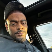CPT Rick Flag (@rozaymic) 's Twitter Profile Photo CPT Rick Flag (@rozaymic) 's Twitter Profile Photo