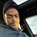 CPT Rick Flag (@rozaymic) Twitter profile photo CPT Rick Flag (@rozaymic) Twitter profile photo