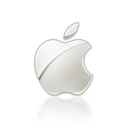 Shauna Lyons - @Shauna_Lyons - Twitter