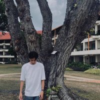 Dany (@dany_li5a) 's Twitter Profile