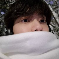ʚଓ Epaa_ (@yibaaa) 's Twitter Profile