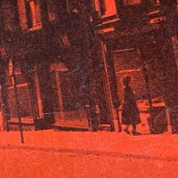 Greg Healey (@healeyisland) 's Twitter Profile Photo Greg Healey (@healeyisland) 's Twitter Profile Photo