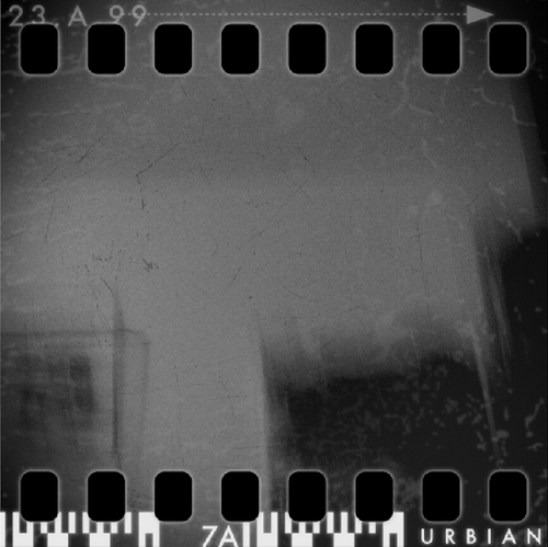 HarryGarland123's profile picture. 