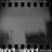 HarryGarland123's profile image
