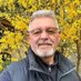 Craig Scott (@craigscott91049) Twitter profile photo Craig Scott (@craigscott91049) Twitter profile photo