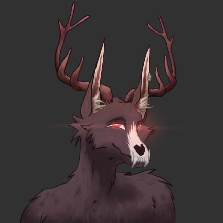 NopeBloom's profile picture. (21 y. old)