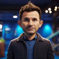 Okanist (@okan_vekili) 's Twitter Profile Photo Okanist (@okan_vekili) 's Twitter Profile Photo