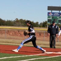 Riley Brash (@rileybrash) 's Twitter Profile