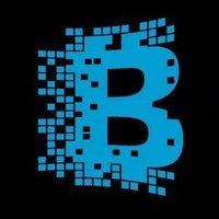 BLOCKCHAIN CRYPTO ALERTS (@0blckchinalerts) 's Twitter Profile