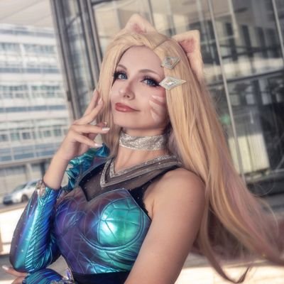 Mai💛さんのプロフィール画像
