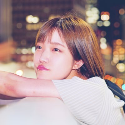 tritmk's profile picture. 歌￤麺￤咖喱￤全情報▶https://t.co/C3hZ6S3DoX￤ファンネーム▶#てらこ家￤主催ライブ▶#てらこふぇす￤ 出演・お仕事依頼▶tomokoterai.0927@gmail.comまたはDM￤#寺井智子 #てらこに沼り隊 #てらこを広め隊