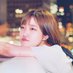寺井智子(てらこ) (@tritmk) Twitter profile photo 寺井智子(てらこ) (@tritmk) Twitter profile photo