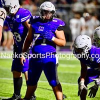 Lee Metcalf (@leemetcalf71) 's Twitter Profile