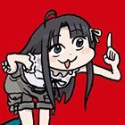 世界一のバガング (@rising_bagang) 's Twitter Profile