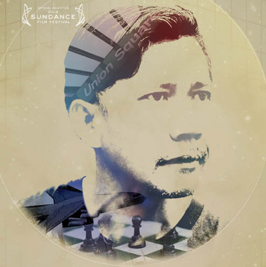 OdysseusGambit's profile picture. Odysseus Gambit is a 2012 Sundance Short Documentary directed by award winning Alex Lora. Stay tuned for more news!