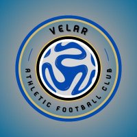 AFC Velar (@afcvelar) 's Twitter Profile