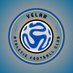 AFC Velar (@afcvelar) Twitter profile photo