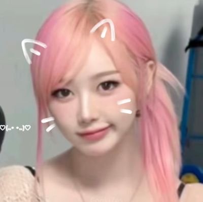 bhsidn273690's profile picture. 