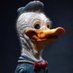 Duck 'MA' (@sebastian9044) Twitter profile photo Duck 'MA' (@sebastian9044) Twitter profile photo