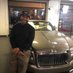 Athletewealthadvisors (@teachmehow2cred) Twitter profile photo