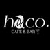 男装cafe&bar恵比寿haco. (@ebisuhaco) Twitter profile photo 男装cafe&bar恵比寿haco. (@ebisuhaco) Twitter profile photo