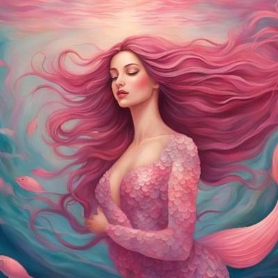 Sad_dreams 🧜🏻♀️ Profile