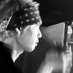 オクト (@oct_osawa51) Twitter profile photo オクト (@oct_osawa51) Twitter profile photo