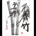 Thomas Razo - @ThomasRazo1 - Twitter