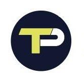 TP Racing Results (@tpracingresults) 's Twitter Profile