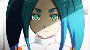 kimegaogatari's profile picture. 例外のほうが多い規則