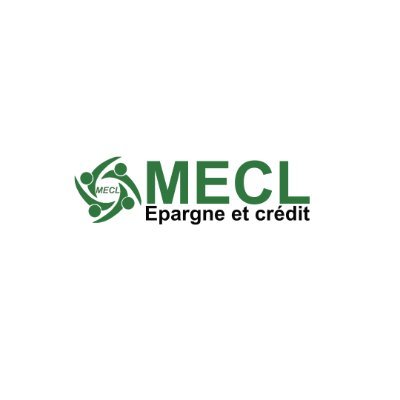 Référence de la microfinance au Congo, la Mutuelle d'Épargne et de Crédit Likelemba (MECL) transforme l'accès aux services financiers.