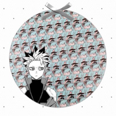 (20↑) ⌇ ダイヤの𝖠 ( 御幸 ) ブルーロック ( 凪 ) 怪獣8号( 鳴海 ) 𝗂𝟩 ( 環 ) 𝖲𝖠𝖪𝖠𝖬𝖮𝖳𝖮 𝖣𝖠𝖸𝖲 ( 楽 ) 𝖥𝖠𝖨𝖱𝖸 𝖳𝖠𝖨𝖫 ( グレイ ) 𝖥𝗋𝖾𝖾! ( 凛 夏也 ) ︎︎𝟸𝚓𝟹𝚓(👻🔪.♦︎☕)◝✩