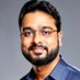 Saurav Agarwal | AI Junkie (@sauravagarwal) Twitter profile photo Saurav Agarwal | AI Junkie (@sauravagarwal) Twitter profile photo