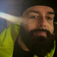 J (@bigjfreak123) 's Twitter Profile