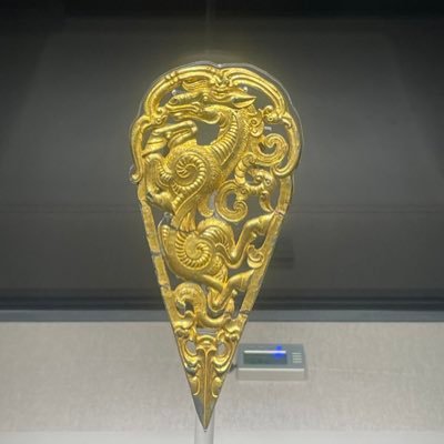 Rock98X's profile picture. 