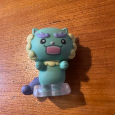 xbala_bala's profile picture. いろんなこと呟くけど、🍜の事多いかも。ロックからクラッシックまでどんな音楽でも好きなおっさんです。