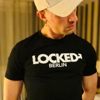 Freely Locked (8K) Chastity Boi 🇩🇪 (@flo_w_freely) 's Twitter Profile