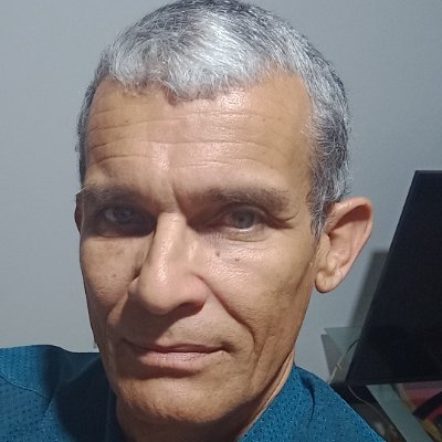 PEDEM PRA SEGUIR MAS NÃO TE SEGUEM, O QUE VC FAZ? BYE BYE. perfis fakes serão bloqueados. (no Crypto)