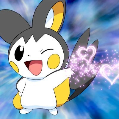 skuisyi's profile picture. honky 24/7