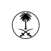 ناصر (@7hd_q) Twitter profile photo