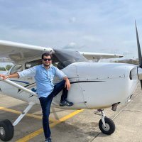 Atul Yadav (@atul7107) 's Twitter Profile
