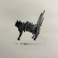 李夏弥_ (@summerring41) 's Twitter Profile Photo
