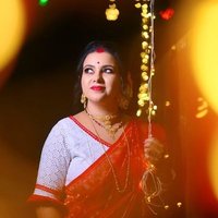 Shayari Princess (@shayariprincess) 's Twitter Profile