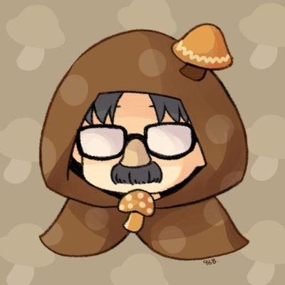 NEXON マビノギで黄金キノコの集めなどしている全鯖ミレシアンです!たまに他ゲーム
マビノギブログ:(ウェブサイト記載)
プロフィール画像:クロワ様
ヘッダー画像:ちのは様