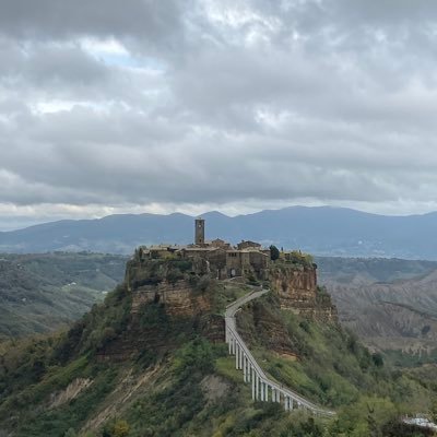 masamasa_mip's profile picture. 海外出張が増えてきたので、英語学習始めました。